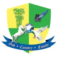 The Manila Times College