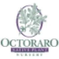 Octoraro Native Plant Nursery