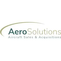 AeroSolutions Group, Inc.