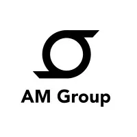 AM Group Geneva, Switzerland