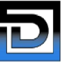 Dubs Automation Dubs Automation