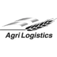 AgriLogistics, Inc.