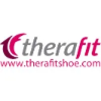 Therafit Shoe