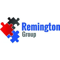 Remington Group Papua New Guinea Remington Group Papua New Guinea
