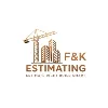 F&K Estimating F&K Estimating