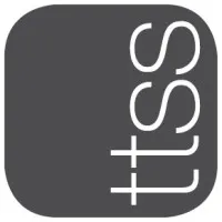 Think Tank Software Solutions
