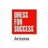 Dress for Success Arizona Dress for Success Arizona