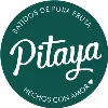 Batidos Pitaya Nicaragua Batidos Pitaya Nicaragua