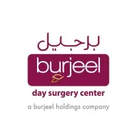 Burjeel Day Surgery Center, Barari