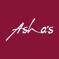 Asha's Restaurant