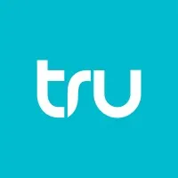 BreakThrough Performance Systems (tru)