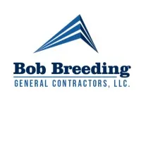 Bob Breeding General Contractors