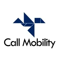 Call Mobility Pvt Ltd email format