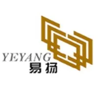XIAMEN YEYANG IMP&EXP CO.,LTD email address