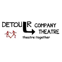 Detour Company Theatre