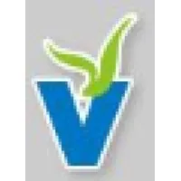 V V Food & Beverage Co., Ltd. V V Food & Beverage Co., Ltd.