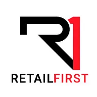 Retail First