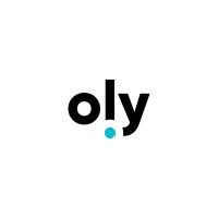 Oly 