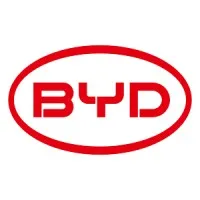 BYD Argentina BYD Argentina