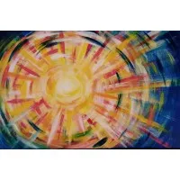 Con los Ojos Cerrados