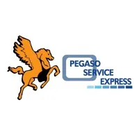 PEGASO SERVICE EXPRESS