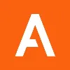 Acium Browser Security Acium Browser Security