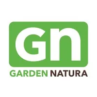 GARDEN NATURA TARIM ÜRÜNLERİ A.S GARDEN NATURA TARIM ÜRÜNLERİ A.S