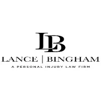 Lance Bingham, P.C.
