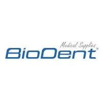 biodent for medical supplies 