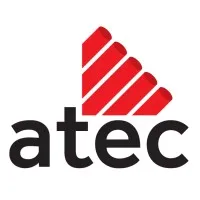 ATEC Systems and Technologies