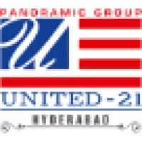 United-21 Hotel, Hyderabad United-21 Hotel, Hyderabad