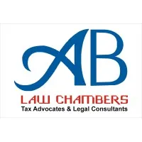AB LAW CHAMBERS