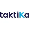 TaktiKa Consulting TaktiKa Consulting