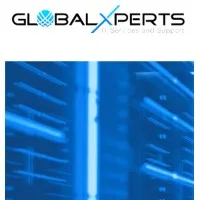 GlobalXperts