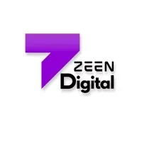 Zeen Digital