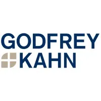 Godfrey & Kahn