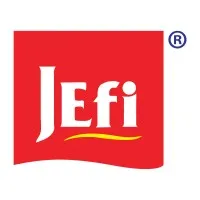 Jeenhuat Foodstuffs Industries Sdn. Bhd. email format