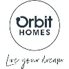 Orbit Homes Group Orbit Homes Group