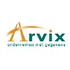 Arvix Arvix