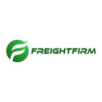 FreightFirm BD Limited