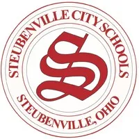 Steubenville City Schools