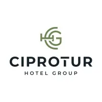 Ciprotur Hotel Group Ciprotur Hotel Group