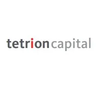 Tetrion Capital Limited