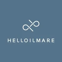 Helloilmare