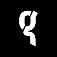 retrogroove