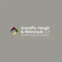Graceffo Hough & Weintraub LLP