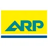 ARP Schweiz AG ARP Schweiz AG