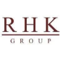 RHK Group