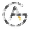 GoApptiv Private Limited GoApptiv Private Limited