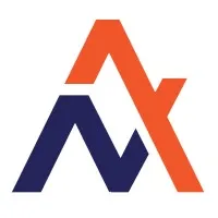 Nexus Chartered Certified Accountants